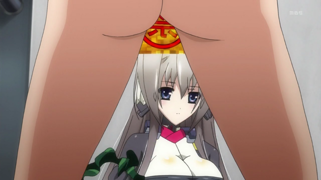 File:IMG 2275.png