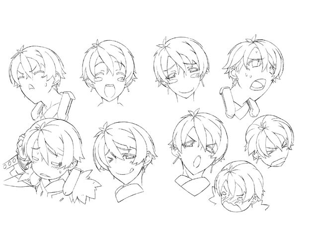 File:Toori face2bn.jpg