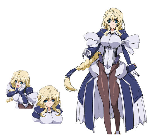 File:Mary animedesign.jpg