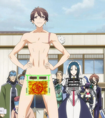 File:Naked Toori.jpg