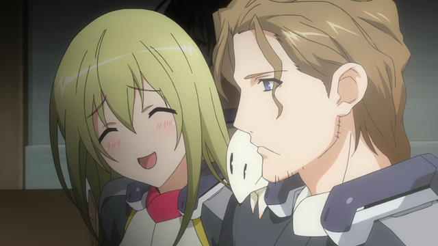 File:Heidi & Shirojiro.png