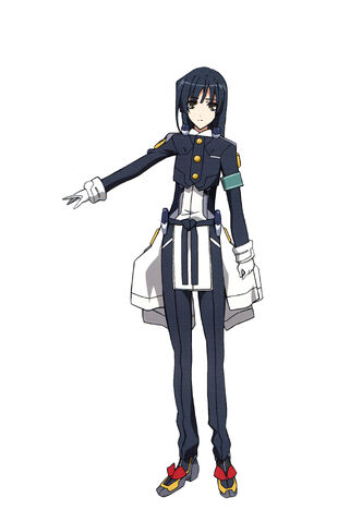 File:Masazumi body.jpg