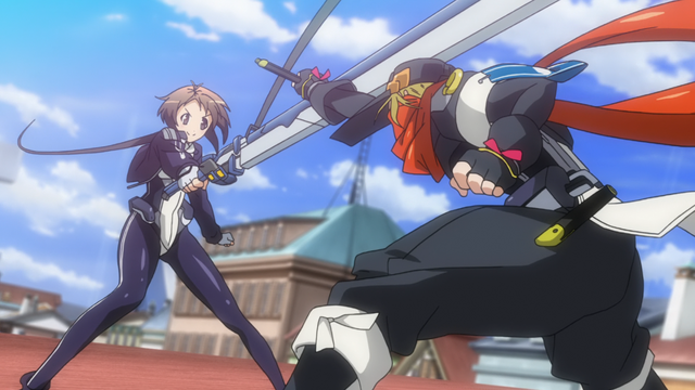 File:Tenzou vs Makiko.png