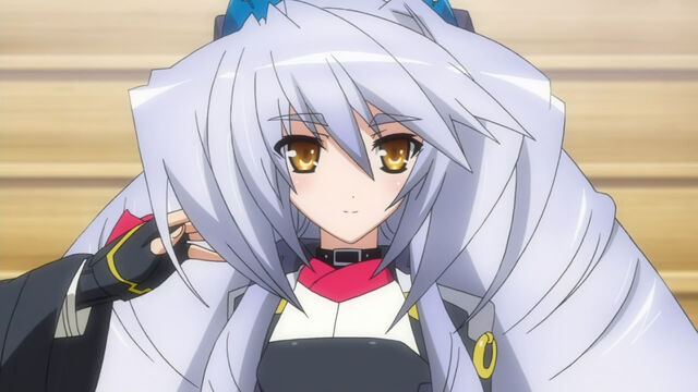 File:Neito profile.jpg