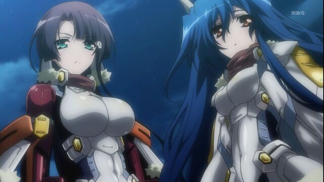 File:Date sisters.jpg
