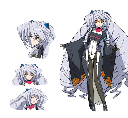 File:Nate animedesign.jpg