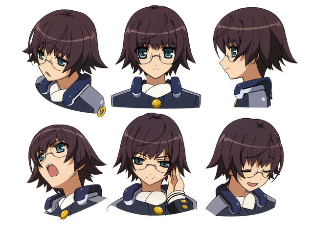 File:Neshinbara face.jpg