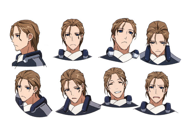 File:Shirojiro face.jpg