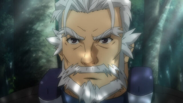 File:Tadakatsu profile.jpg