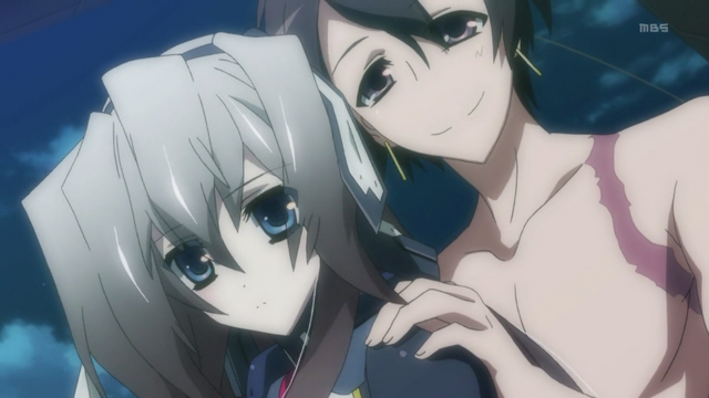 File:IMG 2055.png