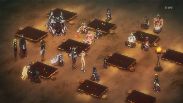 File:IMG 1493.png