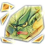 檔案:碎片097.png