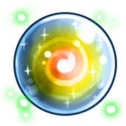 檔案:靈玉018.png
