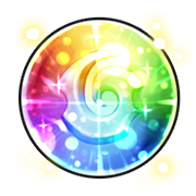 檔案:靈玉019.png