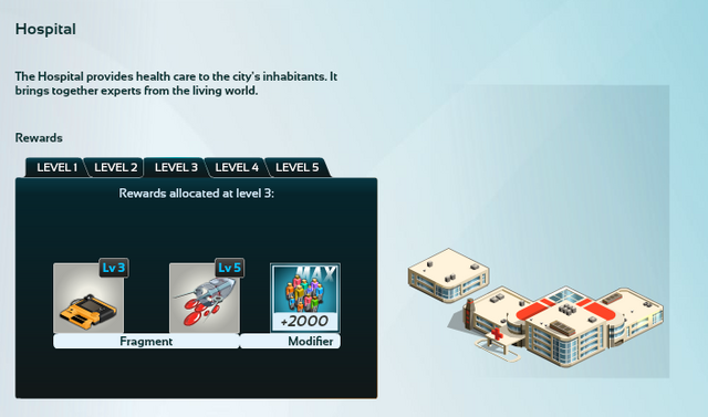 File:Ho3.png