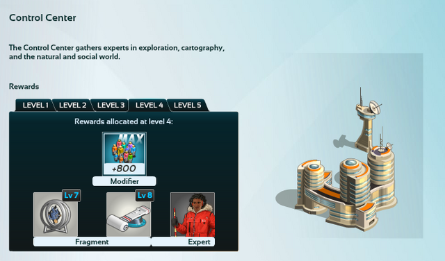 File:Cc4.png