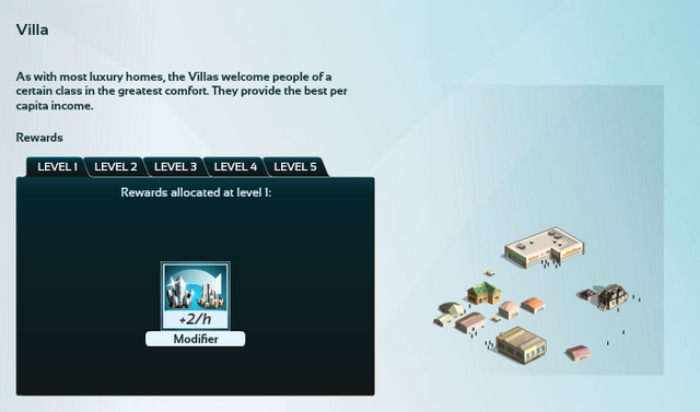 File:Vh1.png