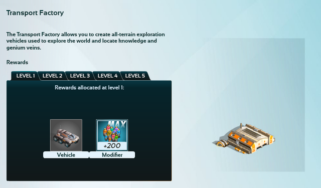 File:T1.png