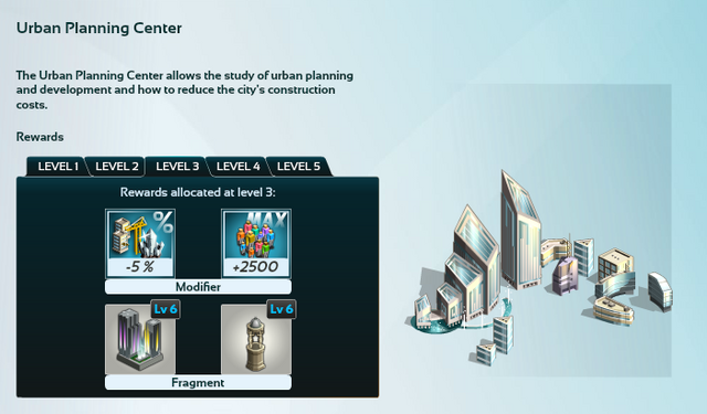 File:Up3.png