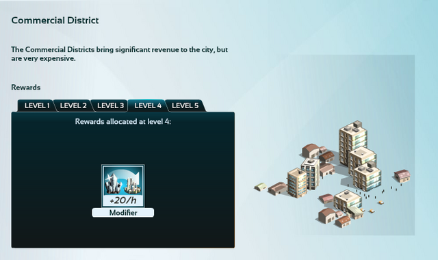 File:Cd4.png