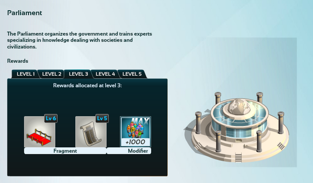 File:P3.png
