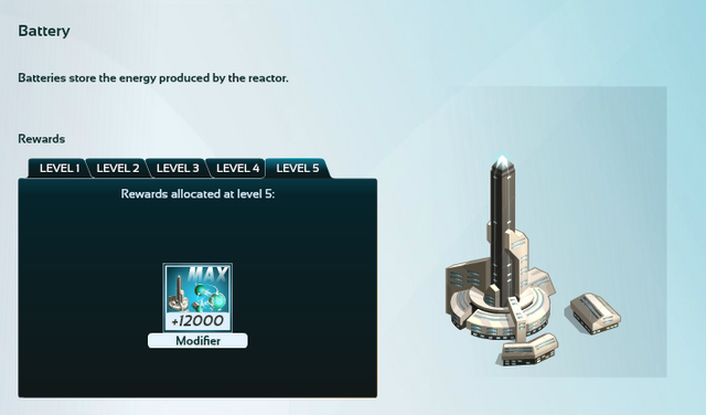 File:B5.png