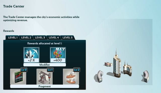 File:Tc1.png