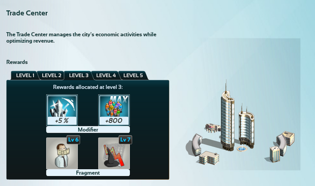 File:Tc3.png