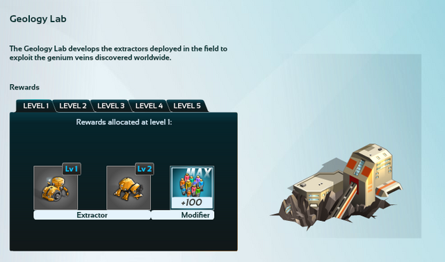 File:Gl1.png