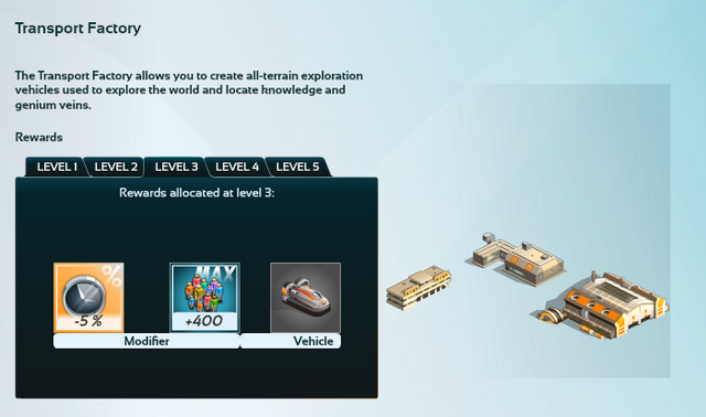 File:T3.png