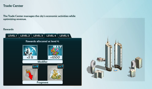 File:Tc4.png