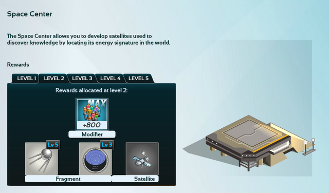File:Sc2.png