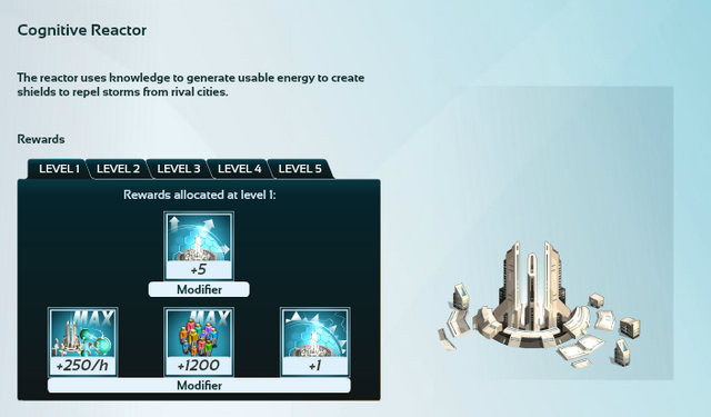 File:CR1.png