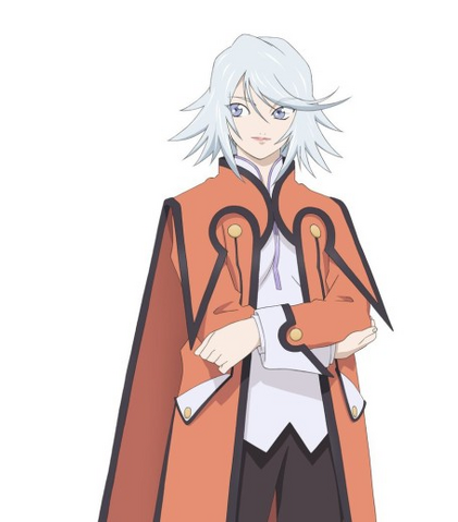 File:Raine Sage 2.png