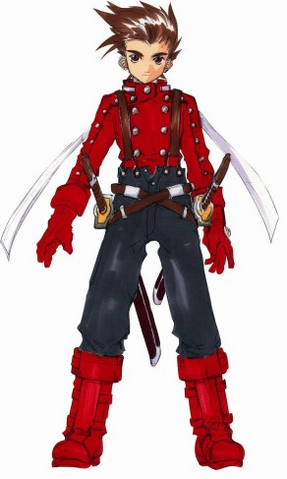 File:Lloyd Irving.png