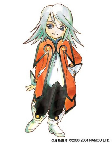 File:Chibi Raine.png