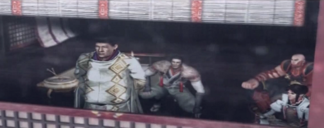 File:Hidehira ordering Kichiji.png