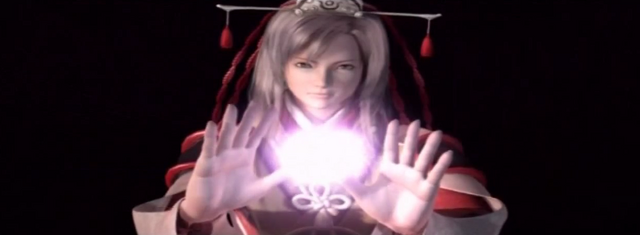 File:Yosegane 7.png