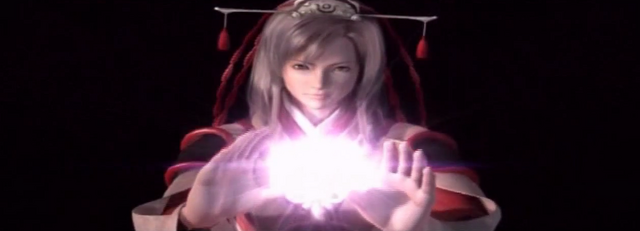 File:Yosegane 6.png