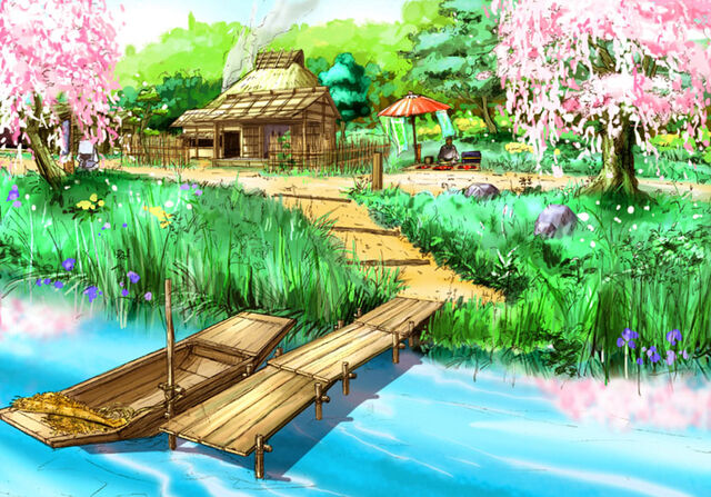 File:Main Road concept art.jpg