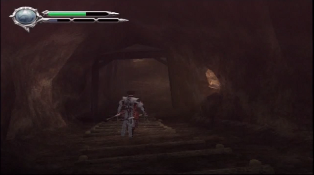 File:Gojo Bridge Prison.png