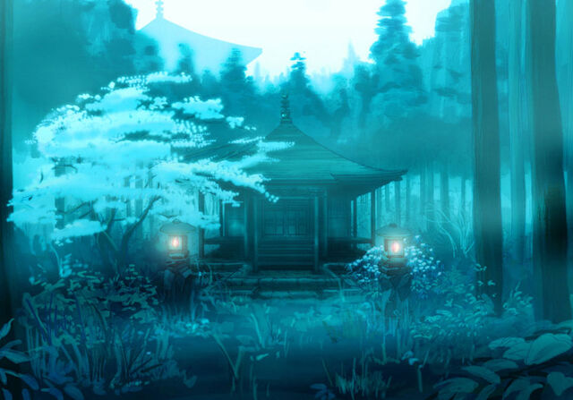 File:Yoshitsune's house concept art.jpg