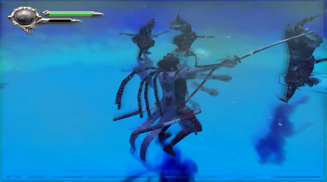 File:Kamui 5.png