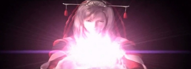File:Yosegane 5.png
