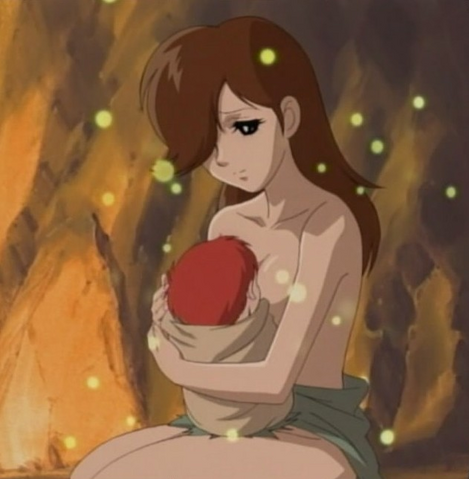 File:Non feeding Gin.png