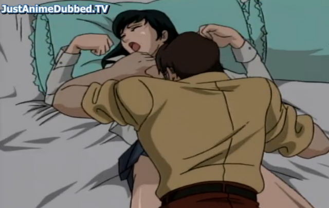 File:Mako with the Genmas.png