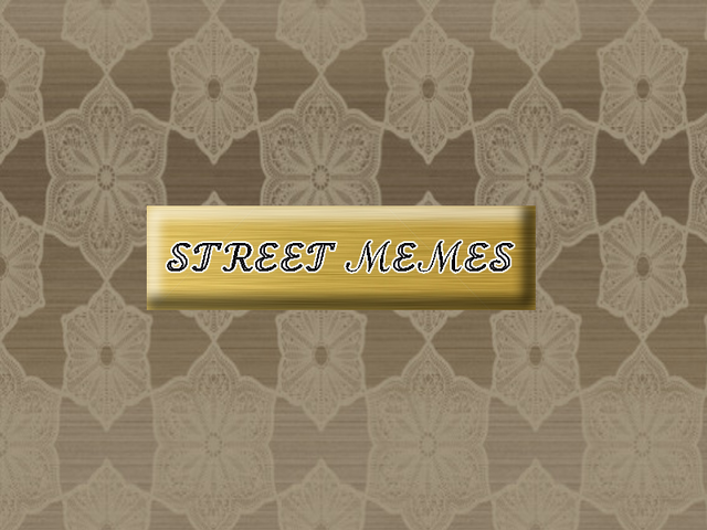 File:TitleCard.png