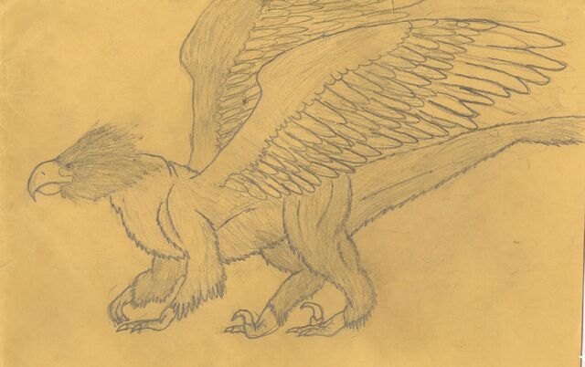 File:Ornithiodromeus.jpg