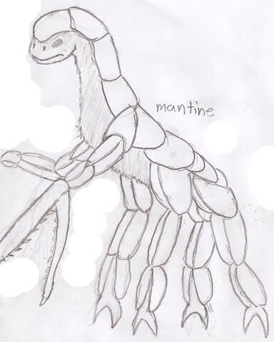 File:OtherMonsters3-2.jpg