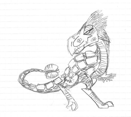 File:Terrorshield.jpg